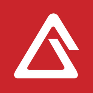 ACISELSAN ACIPAYAM SELÜLOZ SANAYİ VE TİCARET A.Ş. logo